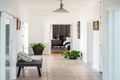Property photo of 26 William Street Murray Bridge SA 5253