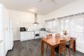 Property photo of 26 William Street Murray Bridge SA 5253