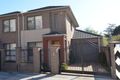 Property photo of 1/1 Nangnak Lane Mont Albert VIC 3127