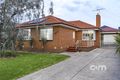 Property photo of 67 John Street Glenroy VIC 3046