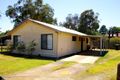 Property photo of 17 Cooper Lane Uralla NSW 2358