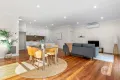 Property photo of 6/31 Mount Arthur Avenue Rosebud VIC 3939
