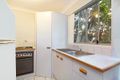 Property photo of 4/104 Kennedy Drive Tweed Heads West NSW 2485