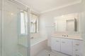 Property photo of 4/104 Kennedy Drive Tweed Heads West NSW 2485