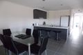 Property photo of 20-24 Gleeson Street New Beith QLD 4124