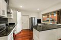 Property photo of 321 Thompsons Road Templestowe Lower VIC 3107