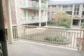 Property photo of 10/94 Meredith Street Bankstown NSW 2200