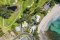 Property photo of 11 Shipton Crescent Mollymook NSW 2539