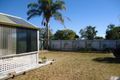 Property photo of 56 Ashton Road Davoren Park SA 5113