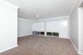 Property photo of 13/15-19 Fourth Avenue Macquarie Fields NSW 2564