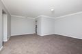 Property photo of 13/15-19 Fourth Avenue Macquarie Fields NSW 2564