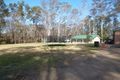 Property photo of 98 Melbourne Road Grantham Farm NSW 2765