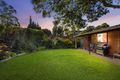 Property photo of 5 Kingsley Avenue Vermont VIC 3133