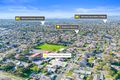 Property photo of 5 Kingsley Avenue Vermont VIC 3133