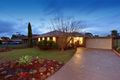 Property photo of 11 Welten Drive Coldstream VIC 3770