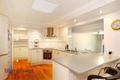 Property photo of 11 Welten Drive Coldstream VIC 3770
