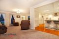 Property photo of 11 Welten Drive Coldstream VIC 3770
