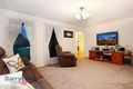 Property photo of 11 Welten Drive Coldstream VIC 3770
