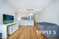 Property photo of 1102/22 Cambridge Street Epping NSW 2121