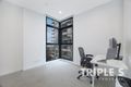 Property photo of 1102/22 Cambridge Street Epping NSW 2121