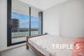 Property photo of 1102/22 Cambridge Street Epping NSW 2121