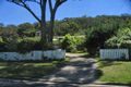 Property photo of 47 Leopold Street Mittagong NSW 2575