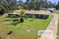 Property photo of 91-93 Slattery Street Mulwala NSW 2647
