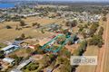 Property photo of 91-93 Slattery Street Mulwala NSW 2647