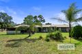 Property photo of 91-93 Slattery Street Mulwala NSW 2647