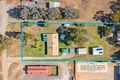 Property photo of 91-93 Slattery Street Mulwala NSW 2647