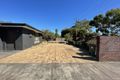 Property photo of 481 Karrinyup Road Innaloo WA 6018
