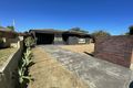 Property photo of 481 Karrinyup Road Innaloo WA 6018