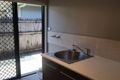Property photo of 3 Chapel Close Brinsmead QLD 4870