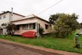 Property photo of 24 Marks Parade Marks Point NSW 2280