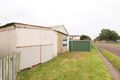 Property photo of 24 Marks Parade Marks Point NSW 2280