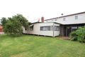 Property photo of 24 Marks Parade Marks Point NSW 2280