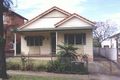 Property photo of 16 Provincial Street Auburn NSW 2144