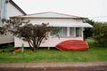 Property photo of 24 Marks Parade Marks Point NSW 2280