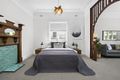 Property photo of 22 Browns Avenue Enmore NSW 2042