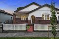 Property photo of 22 Browns Avenue Enmore NSW 2042