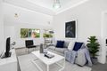 Property photo of 22 Browns Avenue Enmore NSW 2042