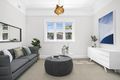Property photo of 22 Browns Avenue Enmore NSW 2042