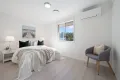 Property photo of 25/86-94 Kissing Point Road Dundas NSW 2117