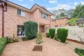 Property photo of 25/86-94 Kissing Point Road Dundas NSW 2117