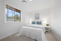 Property photo of 25/86-94 Kissing Point Road Dundas NSW 2117