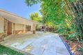 Property photo of 8 Leila Court Mudgeeraba QLD 4213