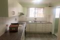 Property photo of 10/94 Meredith Street Bankstown NSW 2200