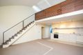 Property photo of 13/14 Federal Parade Brookvale NSW 2100