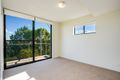 Property photo of 13/14 Federal Parade Brookvale NSW 2100