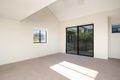 Property photo of 13/14 Federal Parade Brookvale NSW 2100